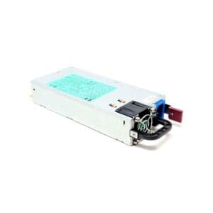 Refurbished-HP-714349-001