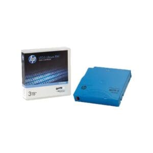 Refurbished-HP-C7975AN