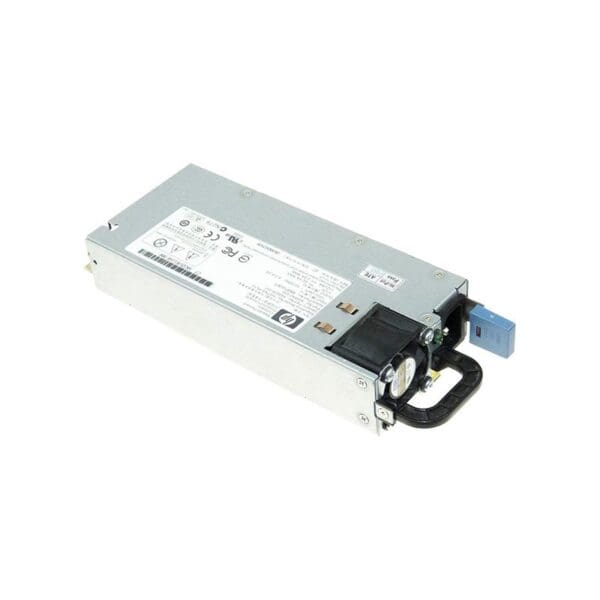 Refurbished-HP-HSTNS-PL12-RF