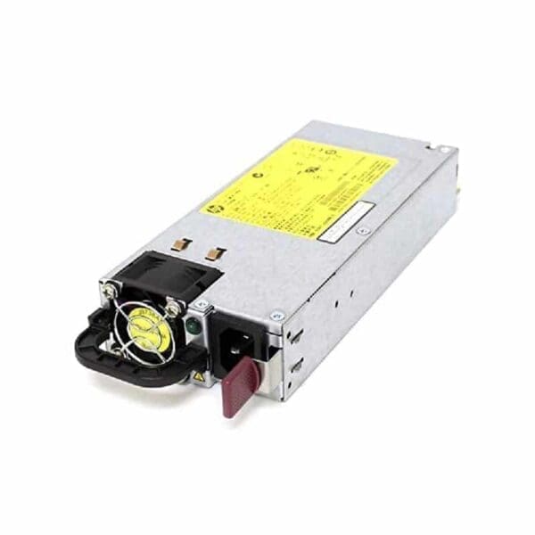 Refurbished-HP-J9738A-RF