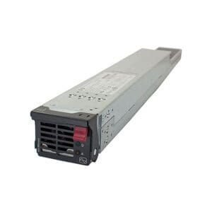 Refurbished-HPE-733459-B21