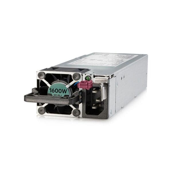 Refurbished-HPE-830272-B21