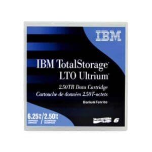 Refurbished-IBM-00V7594