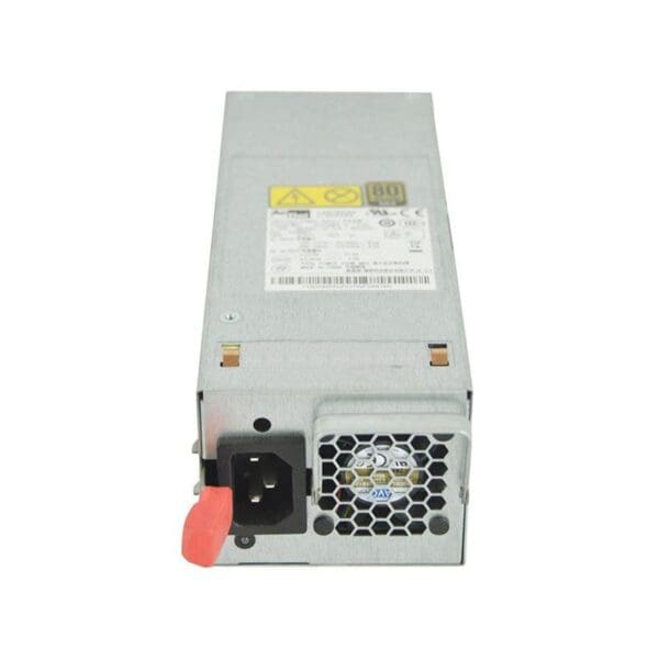 Refurbished-IBM-FSA028-EL0G