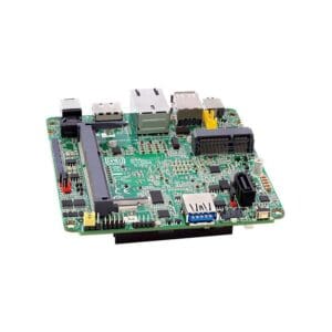 Refurbished-Intel-BLKDE3815TYBE