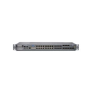 Refurbished Juniper ACX1000-DC