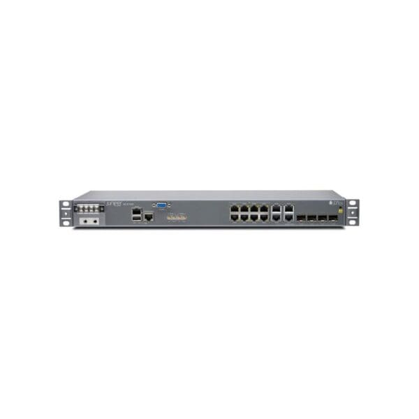 Refurbished Juniper ACX1100-DC