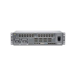 Refurbished Juniper ACX4000-2-6GE-AC