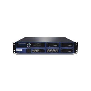 Refurbished Juniper EX-XRE200-AC