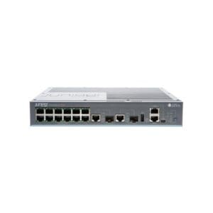 Refurbished-Juniper-EX2200-C-12P-2G