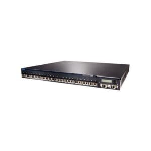 Refurbished-Juniper-EX4200-24F-DC