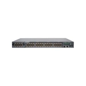 Refurbished-Juniper-EX4550-32F-AFO