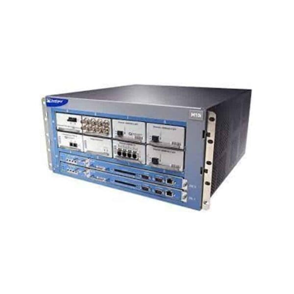 Refurbished Juniper M10IBASE-DC