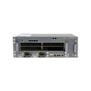 Refurbished Juniper MX104-80G-DC-BNDL