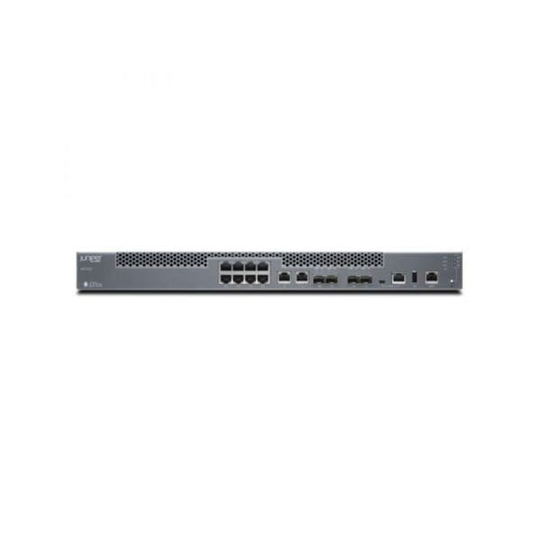 Juniper-MX150-RF