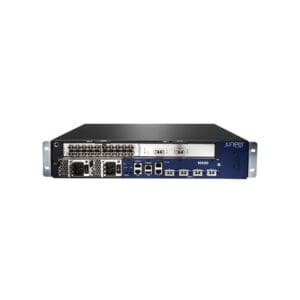 Refurbished Juniper MX80-AC-B