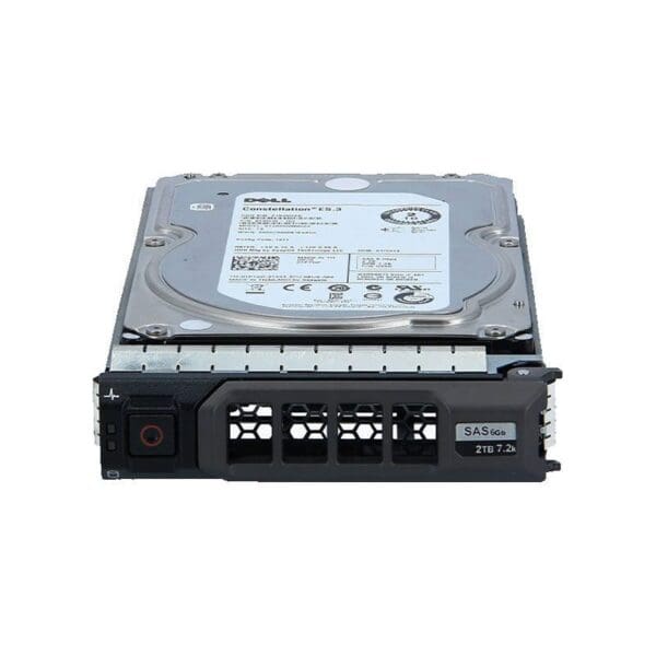 Refurbished-Seagate-9ZM275-150-RF