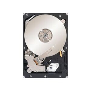 Refurbished-Seagate-9ZM275-157