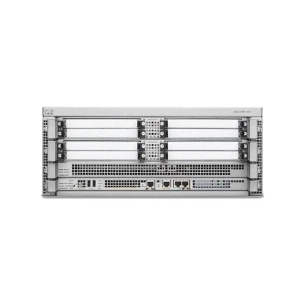 Refurbished-Cisco-ASR1004-10G-SHA/K9