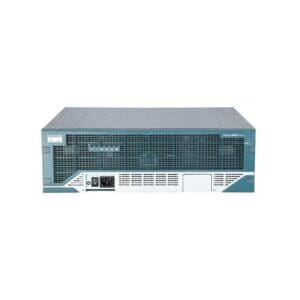 Refurbished-Cisco-CISCO3845-SEC/K9-RF