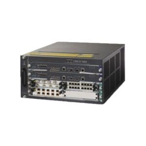 Refurbished-Cisco-CISCO7604-RF