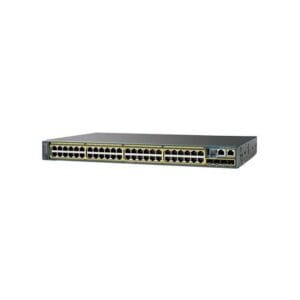 Refurbished_Cisco-WS-C2960S-48TS-S