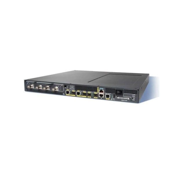 Refurbished-Cisco-CISCO7201