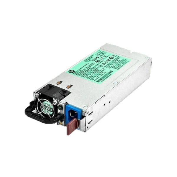 Refurbished-HP-660185-001