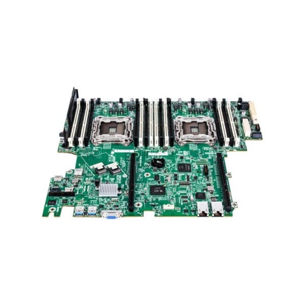 Refurbished-HP-779094-001