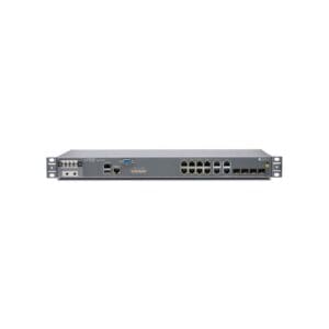 Refurbished Juniper ACX1100-AC