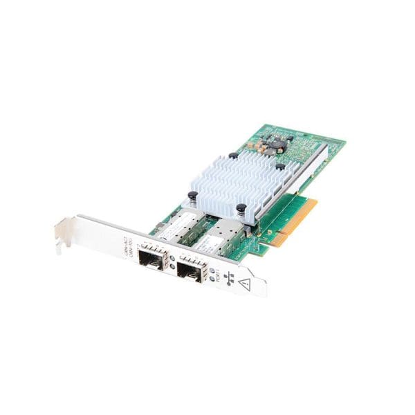 HPE-652503-B21-RF