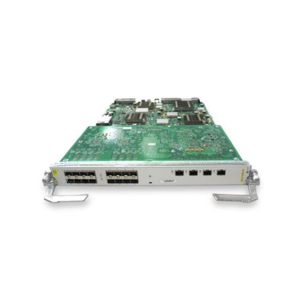 Cisco-A9K-4T16GE-SE