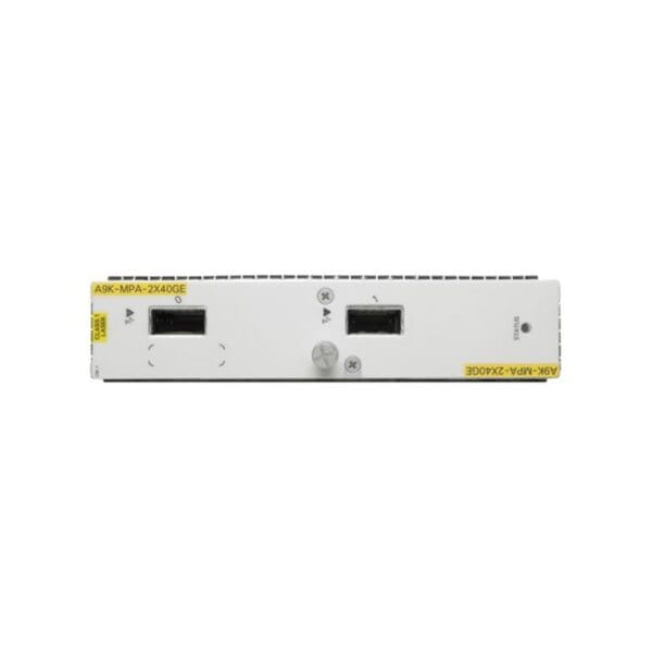 Cisco-A9K-MPA-2X40GE