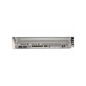 Cisco-ASA5585-S60-2A-K9