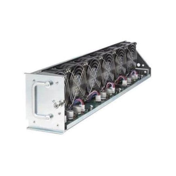 Cisco-ASR-9006-FAN-V2