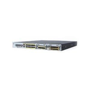 Cisco-FPR2130-NGFW-K9