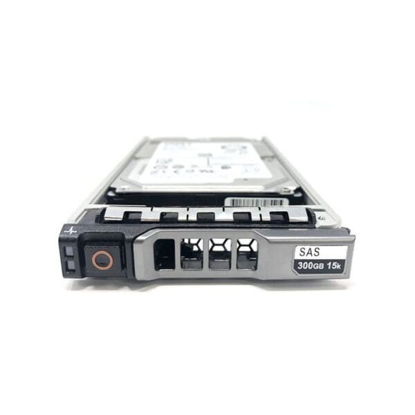 Refurbished-Dell-341-8358