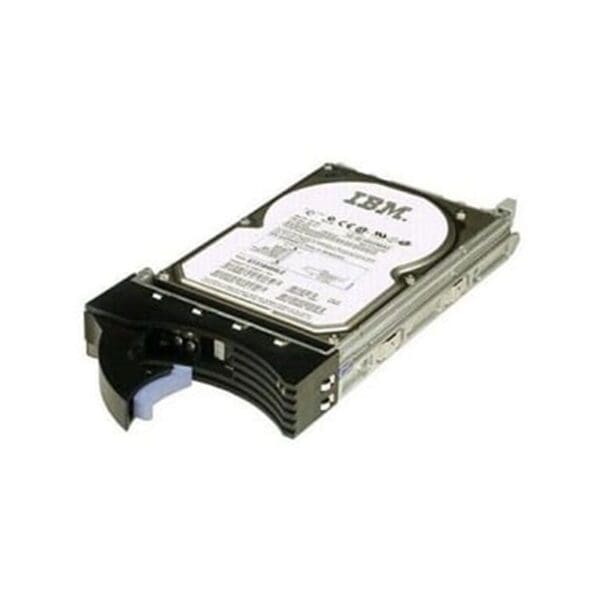 Refurbished-IBM-00W1125