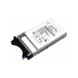 Refurbished-IBM-42D0638