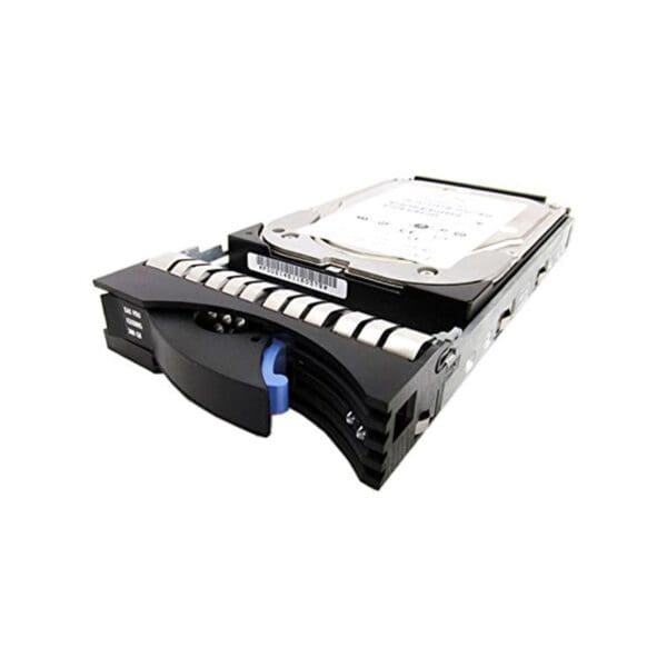 Refurbished-IBM-43X0805