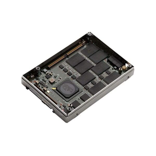 Refurbished-IBM-49Y5834