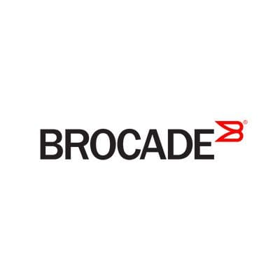 Brocade Transceivers