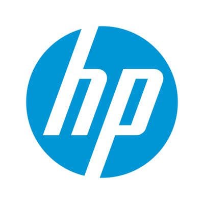 HPE Servers