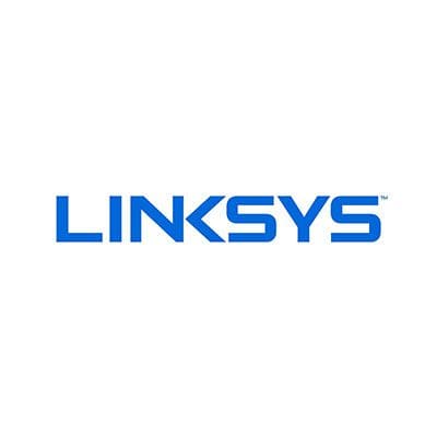 Linksys Routers