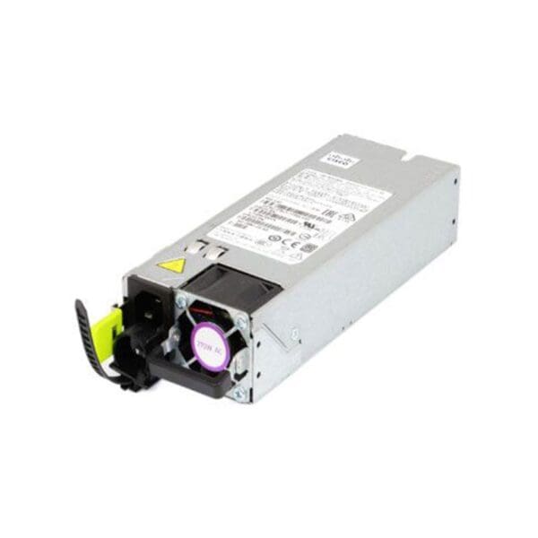 APIC-PSU1-770W