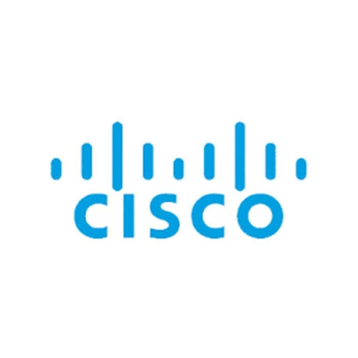 Cisco License