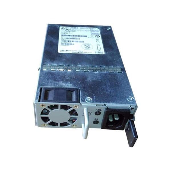 Cisco-PWR-4330-POE-AC