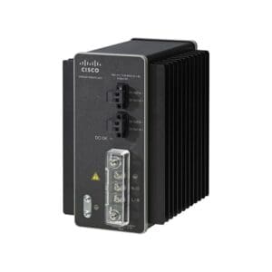 PWR-IE170W-PC-AC