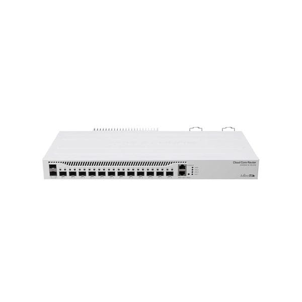 MikroTik_ccr2004-1g-12s+2xs