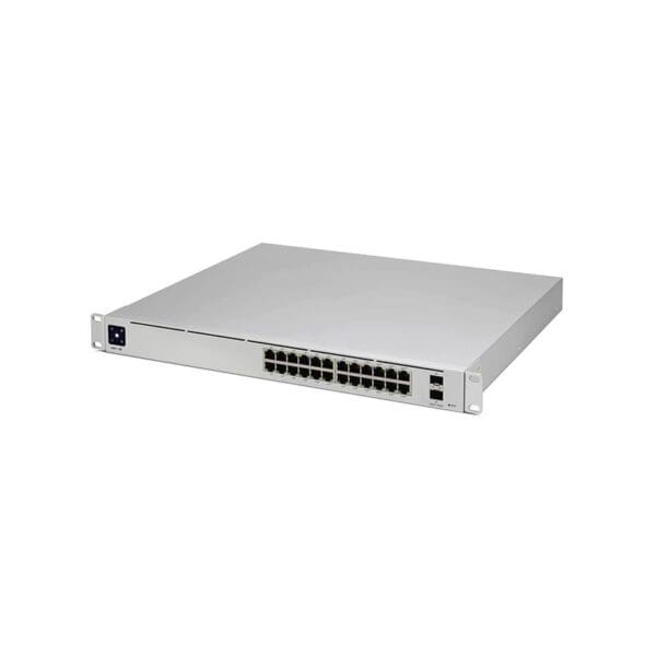 USW-PRO-24-POE